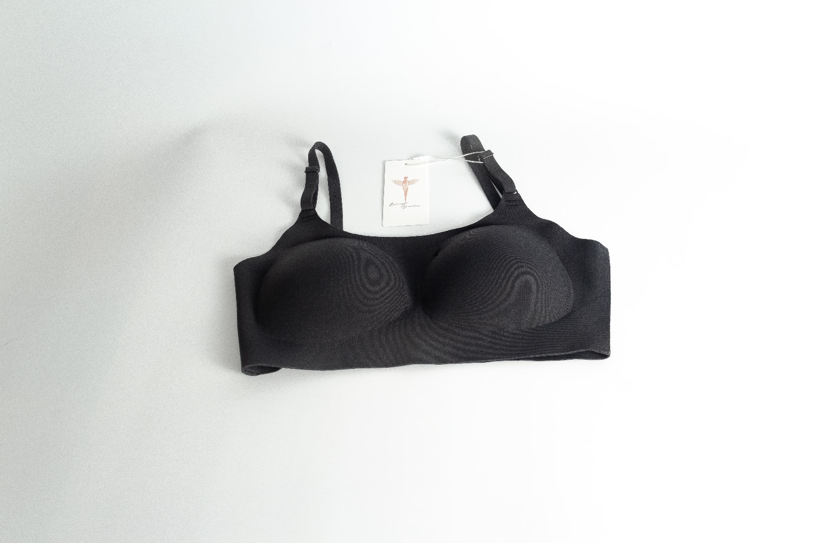 Breast Guardian Bralette Only - Image 2