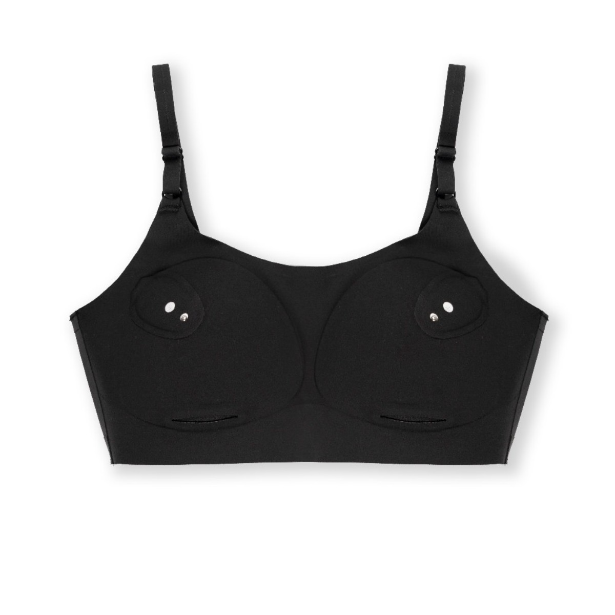 Breast Guardian Bralette Only